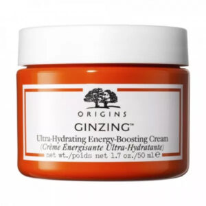 Origins Crème Ultra Hydratante Energisante 50Ml