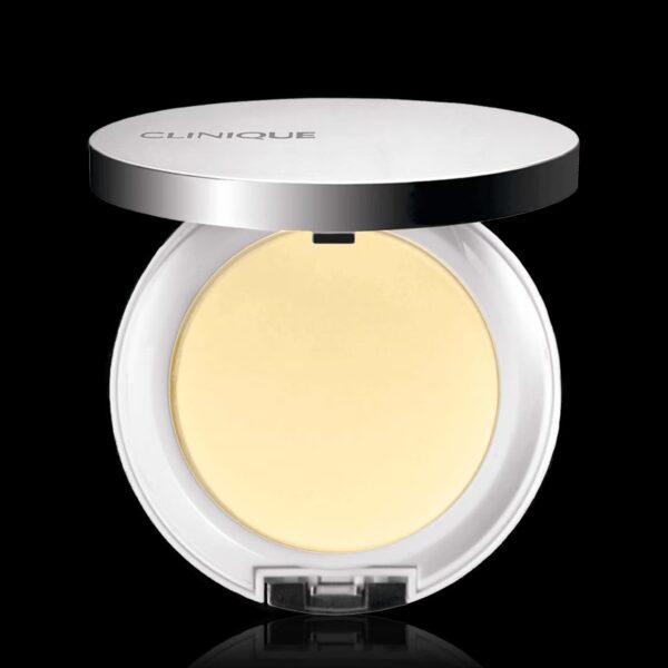 Poudre Minérale Apaisante Anti-Rougeurs 11.6G Redness