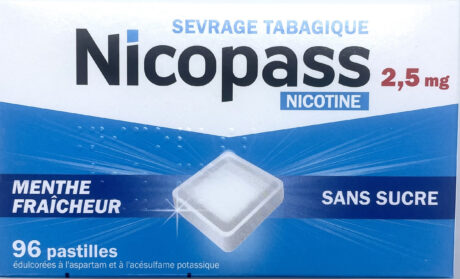 nicopass-25-mg-menth-fr-s-suc-past-96