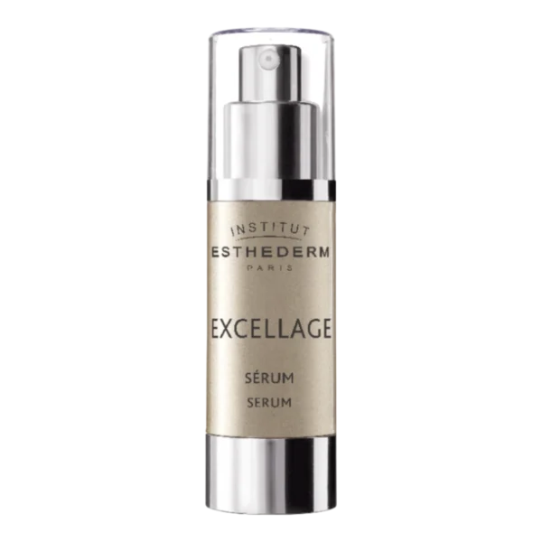 nstitut Esthederm Excellage Sérum 30 ml