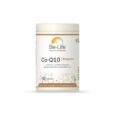 Be-Life Co-Q10 Ubiquinol 30 pc