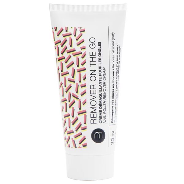 NAILMATIC DISSOLVANT CR FLC 30ML