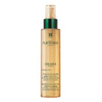 OKARA BLOND SPR FL150ML 1