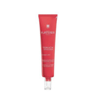 FURTERER TONUCIA SERUM REPULPANT 75ML