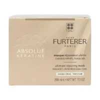 ABSOLUE KERATINE MASQ CH EP 200ML