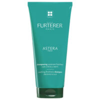 FURTERER ASTERA SHA APAIS FR TB200ML