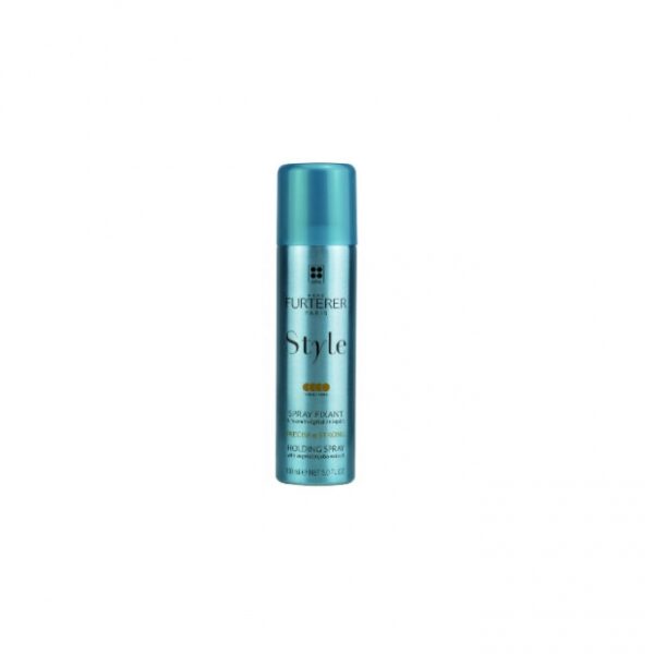 René Furterer Style Spray Fixant Ultra-Performant 150 ml