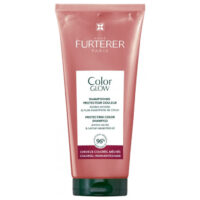 René Furterer Color Glow Shampoing Protecteur Couleur 200 ml