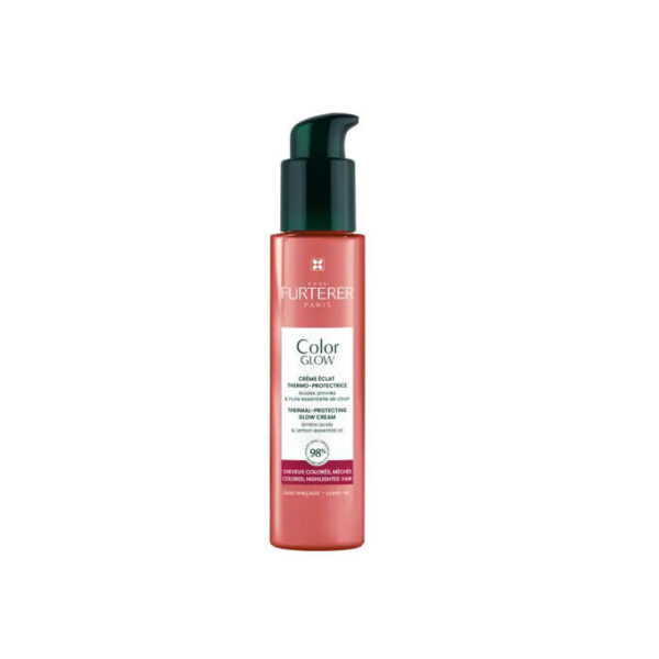 FURTERER CR ECLAT THERMO-PROTECTRIC 100ML