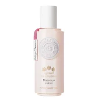 RG MAGNOLIA CHERIE EXT COLOGNE 100ML