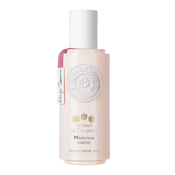 RG MAGNOLIA CHERIE EXT COLOGNE 100ML