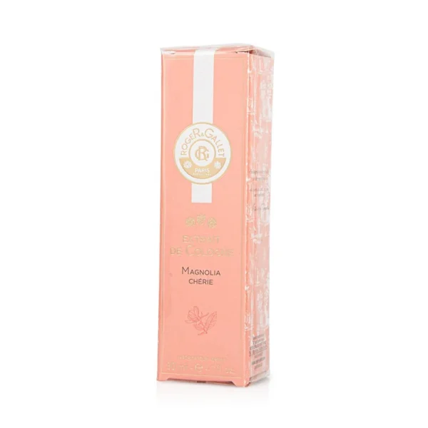 RG MAGNOLIA CHERIE EXT COLOGNE 30ML