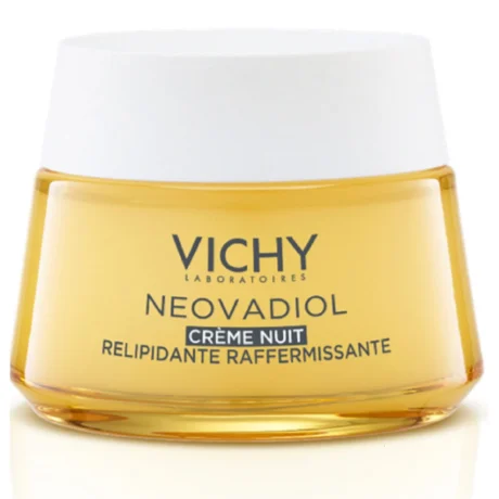 NEOVADIOL POST MENO NUIT 50ML