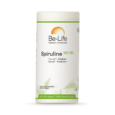 Be-Life Spiruline 500 BIO