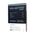 Aragan DolActifs 20 Gélules