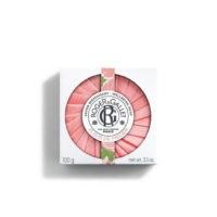 Roger & Gallet SAVON FLEUR DE FIGUIER 100G