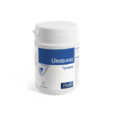 Pileje Unibiane Tyrosine Thyroïde 60 cp