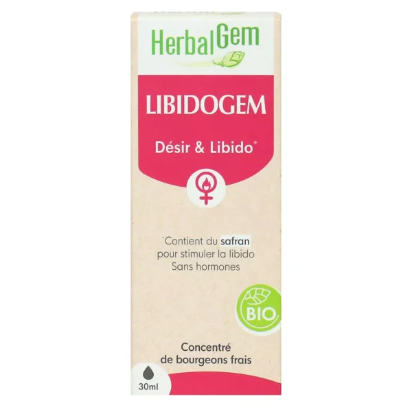 5407008640767-herbalgem-libidogem-desir-et-libido-bio-30ml-2x