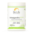 Be-Life Ashwagandha Bio 5000