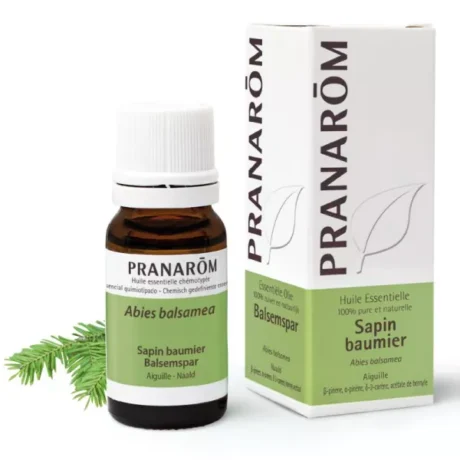 sapin-baumier-pranarom-he-10ml