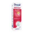 Dexsil Instant Articulations & Muscles Gel Corporel 100 ml