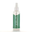 Biofreeze Spray 118 ml