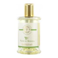Claude Galien Eau de Cologne d'Après Nature Fleur de Moringa 100ml