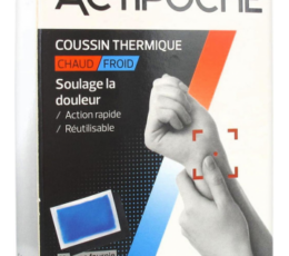 Cooper Actipoche