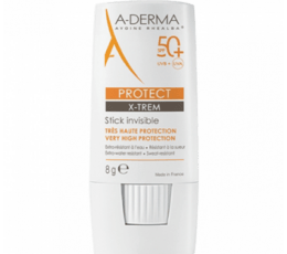 AD PROTECT STICK SPF50 8G