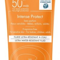 AVENE SOLR INTENS PROT 50 TRIASORB 150ML