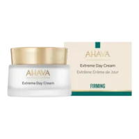 Ahava Extrême Crème de Jour Anti-Rides 50 ml