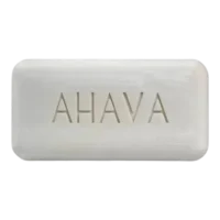 Ahava Savon Purifiant à la Boue de la Mer Morte 100g
