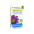 Arkogélules Bio Passiflore 22mg 150 Gélules Pour le Sommeil