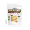 Arkopharma Arko Royal Gummes Famille Bio 60 Gummies Immunité