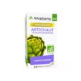 Arkopharma Arkogelules Bio Artichaut 130 Gélules Confort Digestif
