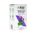 Arkopharma Arkogélules Desmodium 150 Gélules Soutien Hépatique