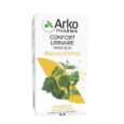 Arkopharma Arkogelules Racine d'Ortie 45 Gélules Confort Urinaire