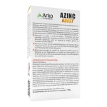 Arkopharma Azinc Boost