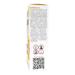 Arkopharma Azinc Boost