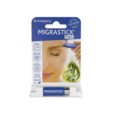 Arkopharma Migrastick Fort Roll-on Apaisant aux Huiles Essentielles 3ml