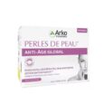 Arkopharma Perles de Peau Anti-âge Global 30 Sticks Beauté