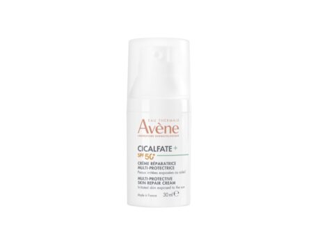 "C:\Users\vas_a\Downloads\Avène Cicalfate+ Crème Réparatrice SPF50+ Protection Solaire 30ml.jpeg"