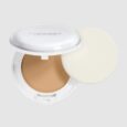 Avène Couvrance Crème de Teint Compacte Confort Beige 9,5g