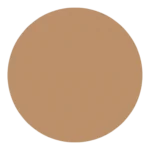 Avène Couvrance Fond de Teint Correcteur Fluide SPF20 30ml - Teinte 3.0 Sable