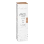 Avène Couvrance Fond de Teint Correcteur Fluide SPF20 30ml - Teinte 3.0 Sable