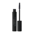 Avène Couvrance Mascara Haute Définition Noir mascara