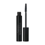 Avène Couvrance Mascara Haute Définition Noir mascara