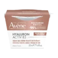 Avène Hyaluron Activ B3 Aqua-Gel Crème régénérant cellulaire 50ml