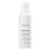 Avène XeraCalm A.D Baume Relipidant 400ml