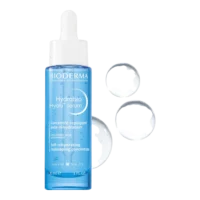 BIODERMA Hydrabio Hyalu Serum 30 ML
